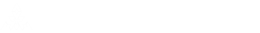 地場建設企業等とスタートアップ企業との
ビジネスマッチング支援